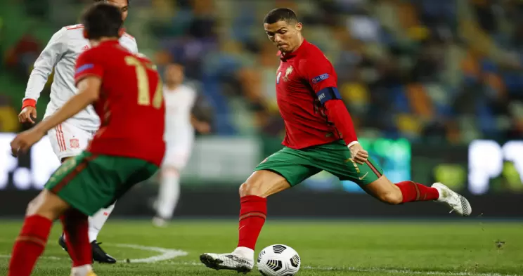 法国VS塞内加尔直播_法国VS塞内加尔实时在线体育直播频道_法国VS塞内加尔免费观看直播体育直播-24直播